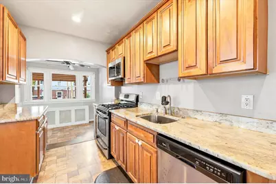 1210 Harding Drive, Havertown, PA 19083 - Photo 8