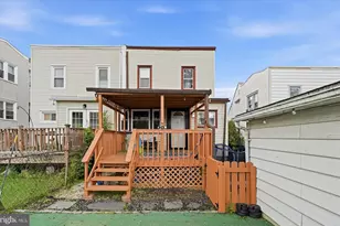 1210 Harding Dr, Havertown, PA 19083 - Photo 22