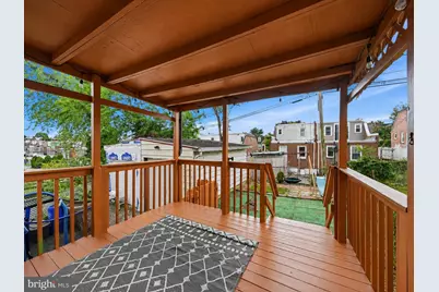 1210 Harding Drive, Havertown, PA 19083 - Photo 22