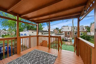 1210 Harding Dr, Havertown, PA 19083 - Photo 22