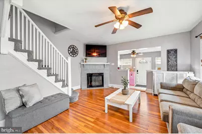 1210 Harding Drive, Havertown, PA 19083 - Photo 2
