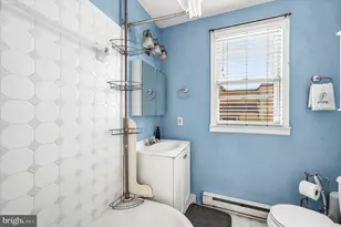 1210 Harding Dr, Havertown, PA 19083 - Photo 18
