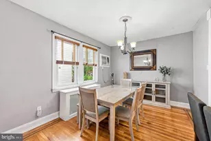1210 Harding Dr, Havertown, PA 19083 - Photo 8
