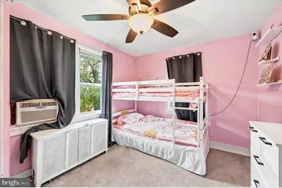 1210 Harding Drive, Havertown, PA 19083 - Photo 16