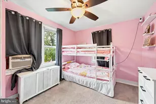 1210 Harding Dr, Havertown, PA 19083 - Photo 16