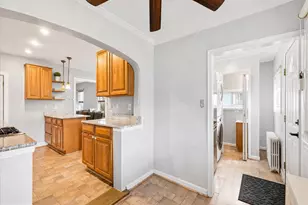 1210 Harding Dr, Havertown, PA 19083 - Photo 10