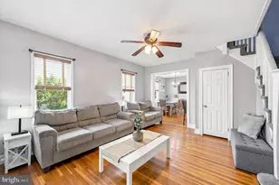 1210 Harding Dr, Havertown, PA 19083 - Photo 4