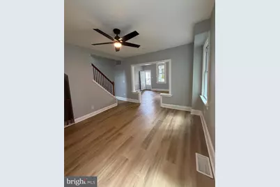 48 N Sycamore Avenue, Clifton Heights, PA 19018 - Photo 6