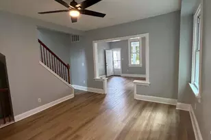 48 N Sycamore Ave, Clifton Heights, PA 19018 - Photo 6