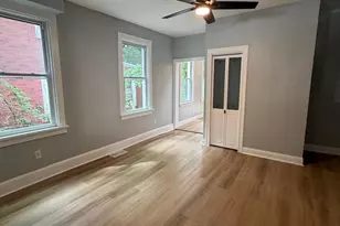 48 N Sycamore Ave, Clifton Heights, PA 19018 - Photo 4