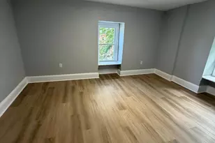 48 N Sycamore Ave, Clifton Heights, PA 19018 - Photo 14