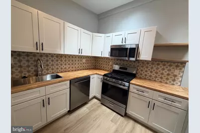 48 N Sycamore Avenue, Clifton Heights, PA 19018 - Photo 10
