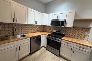 48 N Sycamore Ave, Clifton Heights, PA 19018 - Photo 10