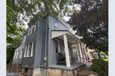 48 N Sycamore Avenue, Clifton Heights, PA 19018 - Photo 1