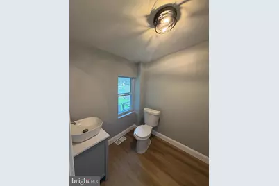 48 N Sycamore Avenue, Clifton Heights, PA 19018 - Photo 8