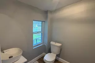 48 N Sycamore Ave, Clifton Heights, PA 19018 - Photo 8
