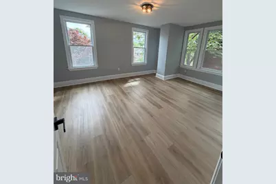 48 N Sycamore Avenue, Clifton Heights, PA 19018 - Photo 26