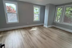 48 N Sycamore Ave, Clifton Heights, PA 19018 - Photo 26
