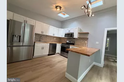 48 N Sycamore Avenue, Clifton Heights, PA 19018 - Photo 20