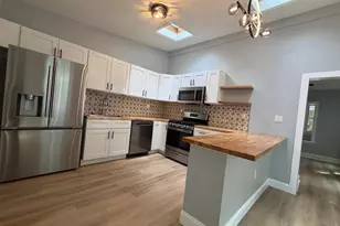 48 N Sycamore Ave, Clifton Heights, PA 19018 - Photo 20