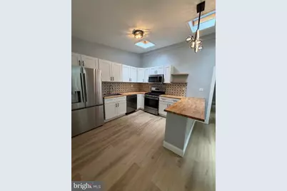48 N Sycamore Avenue, Clifton Heights, PA 19018 - Photo 22