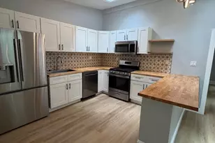 48 N Sycamore Ave, Clifton Heights, PA 19018 - Photo 22