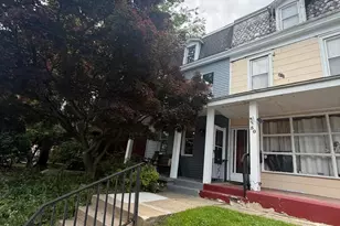 48 N Sycamore Ave, Clifton Heights, PA 19018 - Photo 2