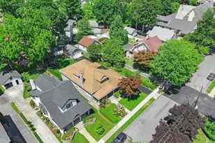 1118 Allston Rd, Havertown, PA 19083 - Photo 56
