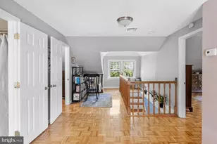 1118 Allston Rd, Havertown, PA 19083 - Photo 40