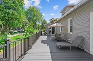 1118 Allston Rd, Havertown, PA 19083 - Photo 4
