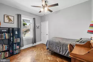 1118 Allston Rd, Havertown, PA 19083 - Photo 30