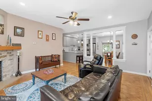 1118 Allston Rd, Havertown, PA 19083 - Photo 10