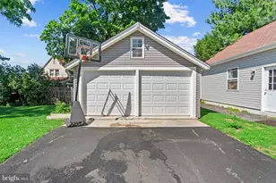 1118 Allston Rd, Havertown, PA 19083 - Photo 8