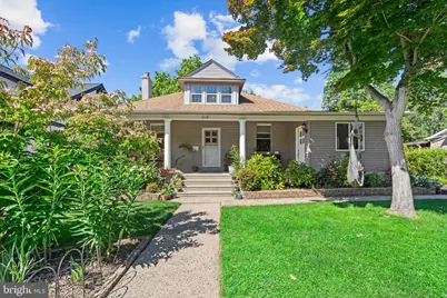 1118 Allston Road, Havertown, PA 19083 - Photo 1