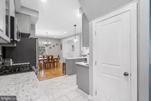1118 Allston Rd, Havertown, PA 19083 - Photo 20