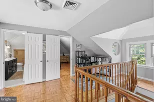 1118 Allston Rd, Havertown, PA 19083 - Photo 44