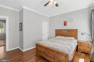 1118 Allston Rd, Havertown, PA 19083 - Photo 24
