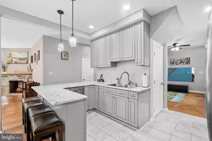 1118 Allston Rd, Havertown, PA 19083 - Photo 16