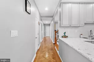 1118 Allston Rd, Havertown, PA 19083 - Photo 18