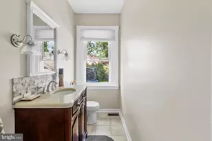 1118 Allston Rd, Havertown, PA 19083 - Photo 32