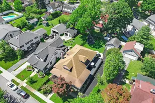 1118 Allston Rd, Havertown, PA 19083 - Photo 54