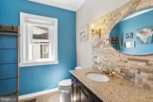 1118 Allston Rd, Havertown, PA 19083 - Photo 26