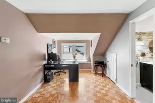 1118 Allston Rd, Havertown, PA 19083 - Photo 34
