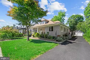 1118 Allston Rd, Havertown, PA 19083 - Photo 2