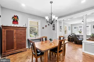 1118 Allston Rd, Havertown, PA 19083 - Photo 14