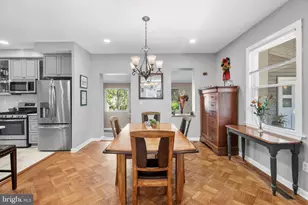 1118 Allston Rd, Havertown, PA 19083 - Photo 12
