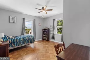 1118 Allston Rd, Havertown, PA 19083 - Photo 28