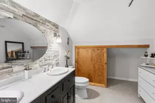 1118 Allston Rd, Havertown, PA 19083 - Photo 38