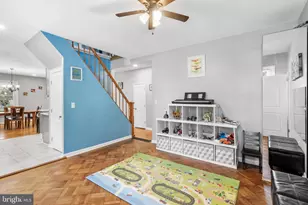 1118 Allston Rd, Havertown, PA 19083 - Photo 22
