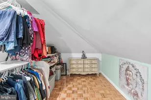 1118 Allston Rd, Havertown, PA 19083 - Photo 36
